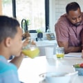 Understanding Individual Health Insurance