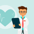 Evaluating Response Times and Communication for Different Types of Insurance Policies