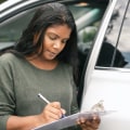 A Comprehensive Guide to Good Driver Discounts
