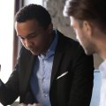 The Importance of Protection Against Liability Claims
