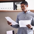 Checking Ratings from Independent Agencies: Finding the Best Insurer for Your Needs