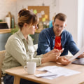 The Power of Customer Reviews: How They Can Help You Choose the Right Insurance Plan