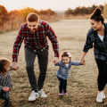 Deciding on Term or Permanent Coverage: Finding the Right Insurance Policy for Your Needs