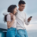 Getting the Best Deals: Gathering Quotes from Multiple Companies for Different Types of Insurance