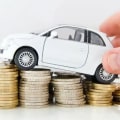 How to Lower Your Insurance Premiums: A Complete Guide
