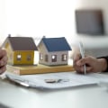 Understanding Policy Limits and Exclusions