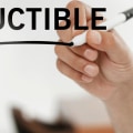 Understanding Deductibles and Premiums: Choosing the Right Insurance Plan