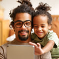Understanding Whole Life Insurance: Protecting Every Aspect of Your Life