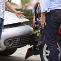 A Comprehensive Look at Collision Coverage for Different Types of Insurance Policies