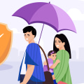 Understanding Term Life Insurance