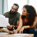 Understanding Open Enrollment Periods for Different Types of Insurance