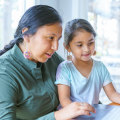 A Comprehensive Look at Whole Life Insurance