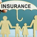 Considering Your Budget for Different Types of Insurances