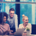 Understanding Subsidies and Tax Credits for Different Types of Insurance Policies