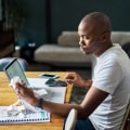 Feeling Secure in Your Financial Future: How Insurance Can Help