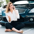 Auto Insurance Requirements by State: Understanding the Different Types of Coverage