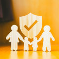 Understanding Liability Insurance: Protecting Your Assets