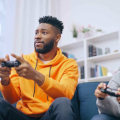 Understanding Personal Property Coverage: Protecting Your Valuables