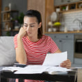 A Complete Guide to Short-Term Health Insurance Plans