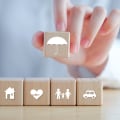 Understanding Comprehensive Coverage for Different Types of Insurance