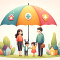 Understanding Policy Riders and Add-ons for Different Types of Insurance