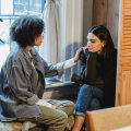 How to Ask Friends and Family for Insurance Recommendations