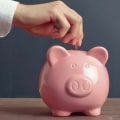 How to Save Money with Good Student Discounts