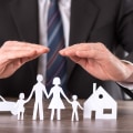 Consulting with an Insurance Agent - A Comprehensive Guide