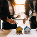 Understanding Property Coverage for Your Insurance Needs