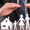Determining Coverage Amounts for Different Types of Insurance