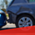 Understanding Liability Coverage for Different Types of Insurance Policies
