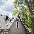 Understanding Loss of Use Coverage in Renters Insurance