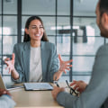 Reviewing Rates from Multiple Companies: A Comprehensive Guide