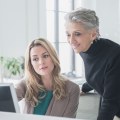 Understanding Universal Life Insurance