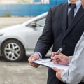 Understanding Liability Coverage: What You Need to Know