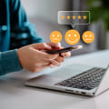 Reviewing Claims Processes and Satisfaction: A Comprehensive Guide