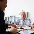 Using Online Comparison Tools for Choosing the Right Insurance Plan