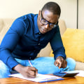 Understanding Term Life Insurance