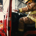 Being Prepared: The Importance of Having Insurance for Emergencies