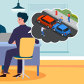 Consulting with an Insurance Agent: Your Ultimate Guide to Finding the Right Coverage