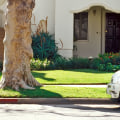 Combining Home and Auto Insurance for the Best Deals