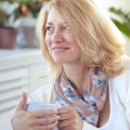 Understanding Individual Health Insurance