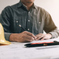 Homeowners Insurance Requirements for Mortgages: Understanding the Different Types of Insurance