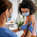 Evaluating Your Risk Factors: What You Need to Know Before Choosing an Insurance Plan
