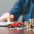 How to Save Money with Multi-Policy Discounts