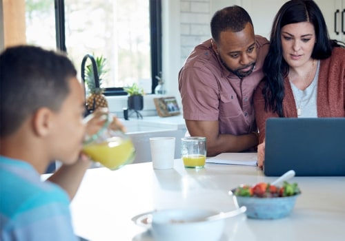 Understanding Individual Health Insurance
