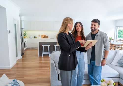 Using Online Comparison Tools for Different Types of Insurance Policies