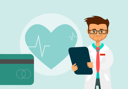 Evaluating Response Times and Communication for Different Types of Insurance Policies