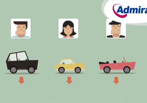 Combining Multiple Vehicles on One Policy: Save Time and Money