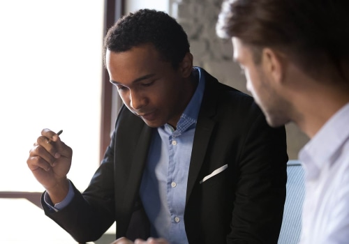 The Importance of Protection Against Liability Claims